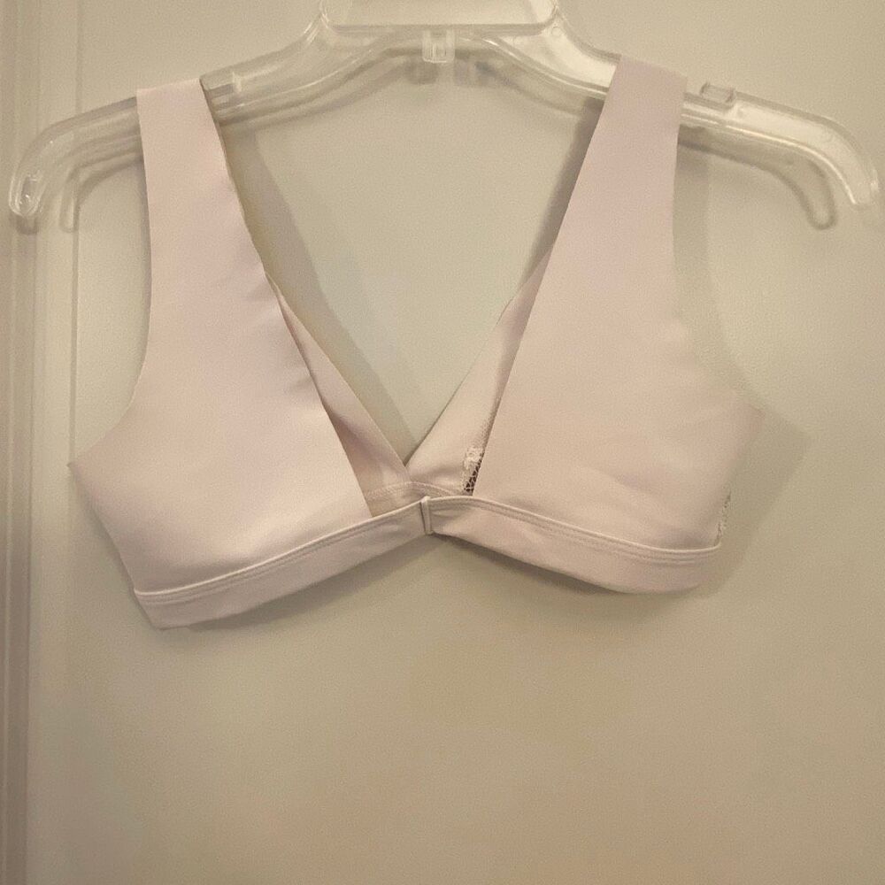 Commando Bra, Size Small/Medium - image 3